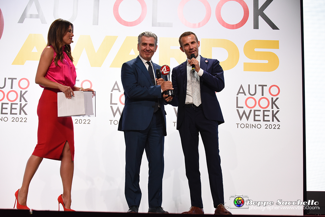 VBS_4524 - Autolook Awards 2022 - Esposizione in Piazza San Carlo.jpg